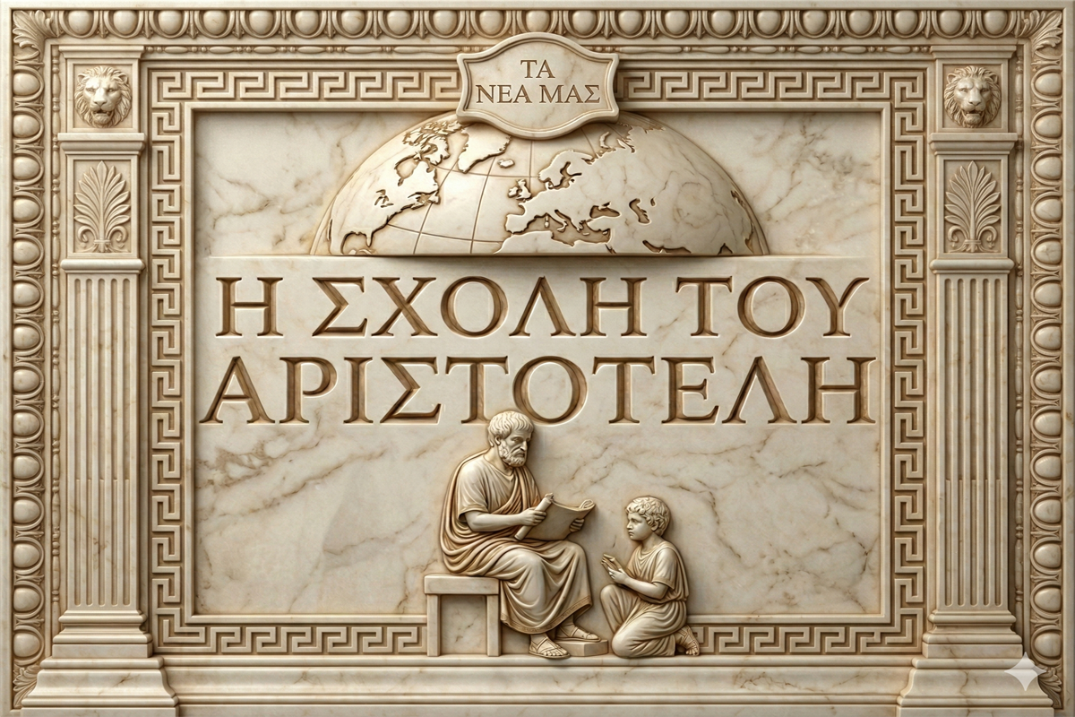 2η ΠΡΟΣΚΛΗΣΗ ΣΥΜΜΕΤΟΧΗΣ ΣΤΟ ΜΑΘΗΤΙΚΟ ΣΥΝΕΔΡΙΟ