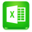 excel icon