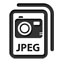 jpg icons