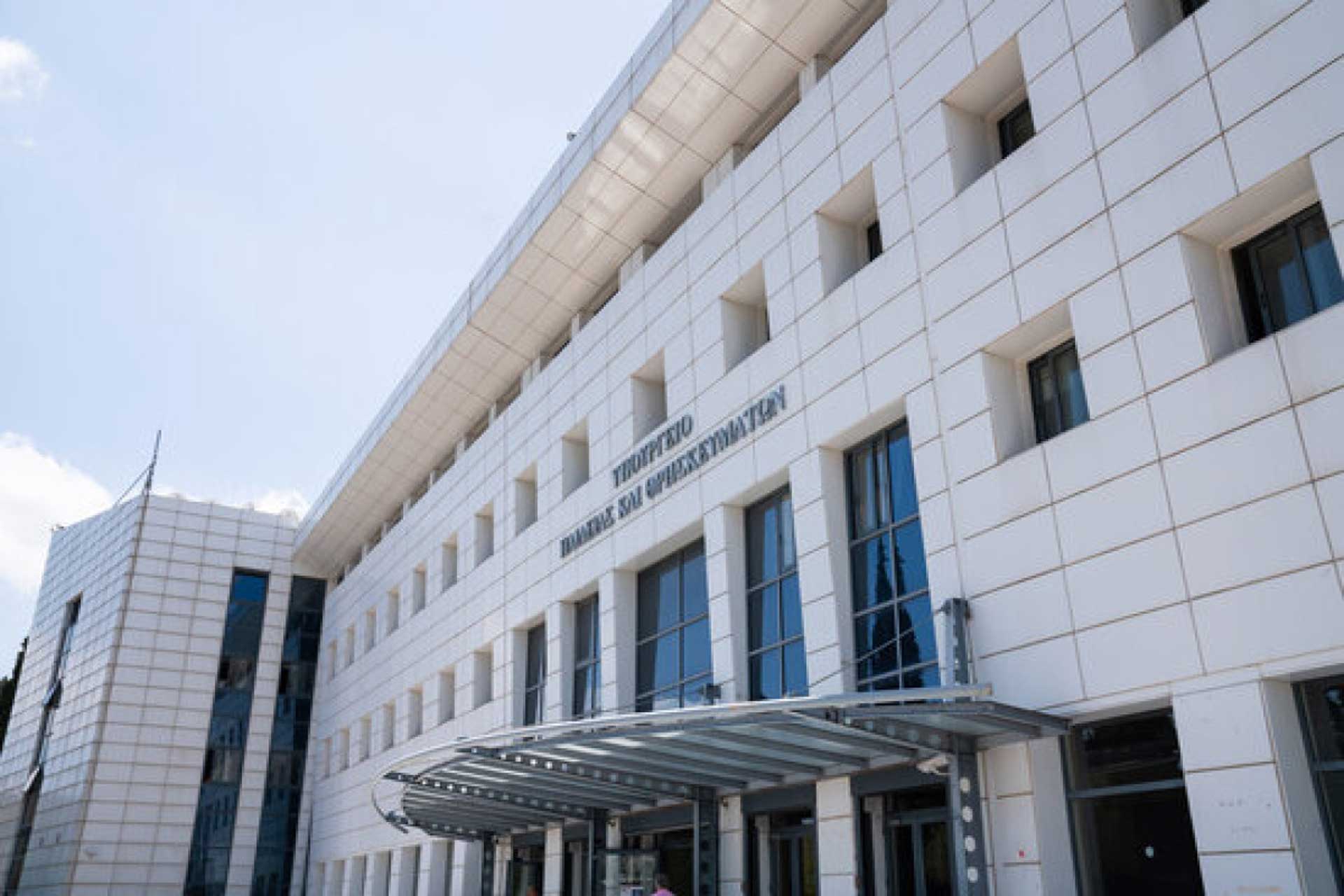 Γενικές οδηγίες για την εξέταση των υποψηφίων στο Ελεύθερο και Γραμμικό Σχέδιο στις πανελλαδικές εξετάσεις έτους 2026