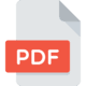 pdf